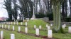 Gorre British and Indian Cemetery 3